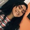 la_reina546
